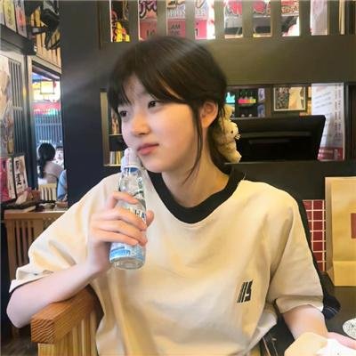 下载爆料黑料网站APP
